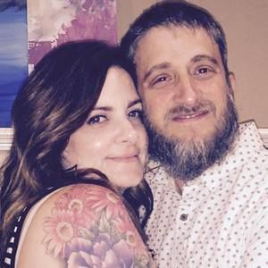 Meet your Posher, Joannie